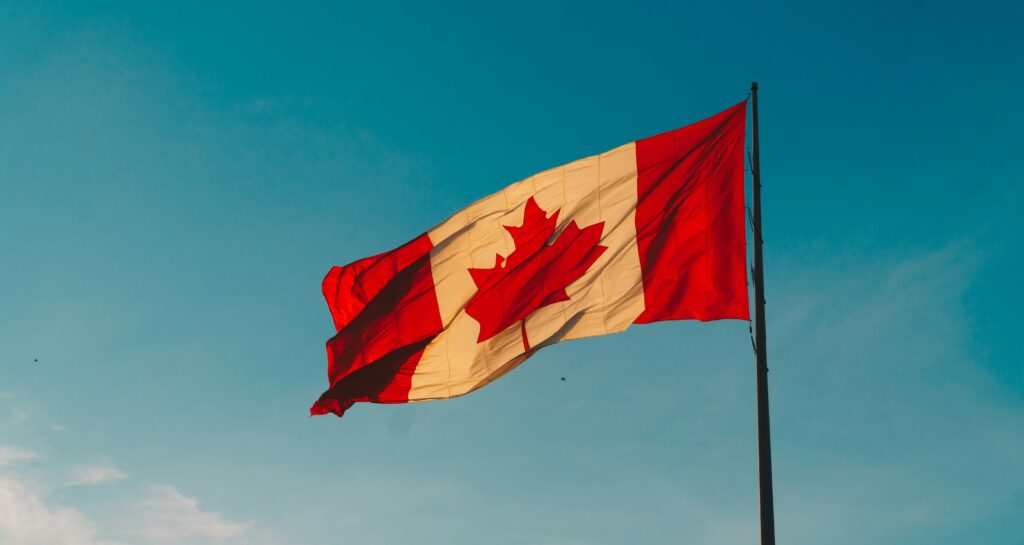 canada-brasileiros-morar